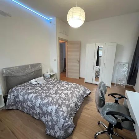 New Apartamento Turim