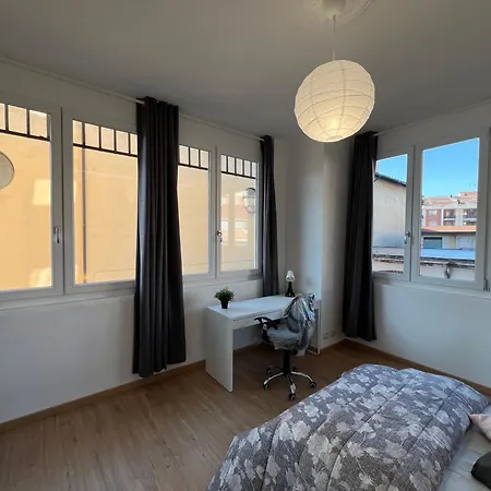 Apartamento New *