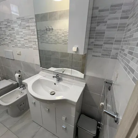 Apartamento New *