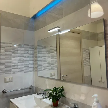 New * טורינו